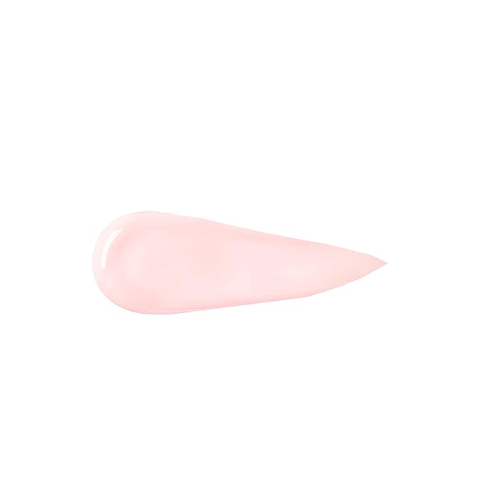 Kiko Milano Lip Volume Tutu Rose | Perfecting And Volumising Lip Cream-Velvo Beauty