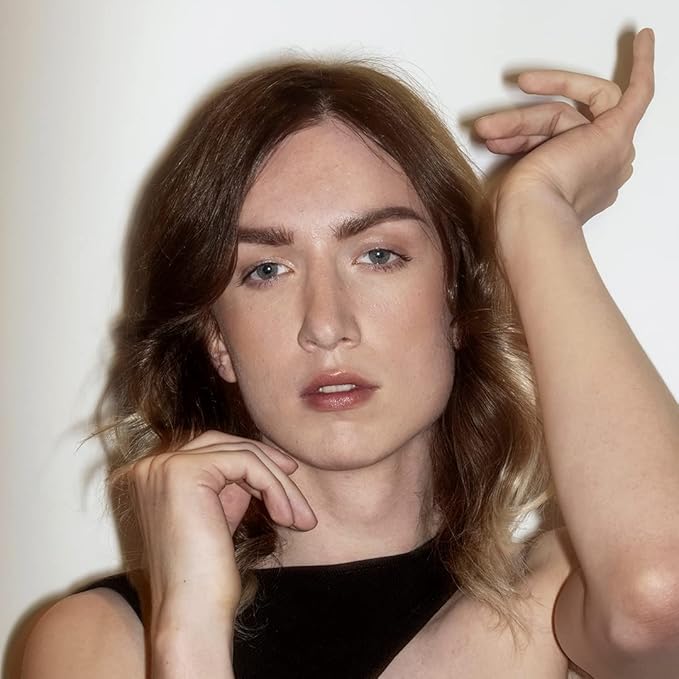 Jecca Blac Correct and Conceal Medium Coverage Palette, Lightweight Long Lasting Formula, Medium To Full Coverage, Gender Neutral and LGBTIQA+ Inclusive Make Up, Medium 2.0, 12g-Velvo Beauty