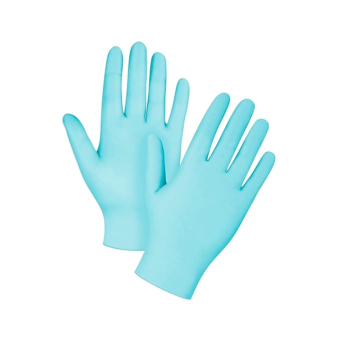 IFLY SMART Travel Clean Kit 1 pk-Velvo Beauty