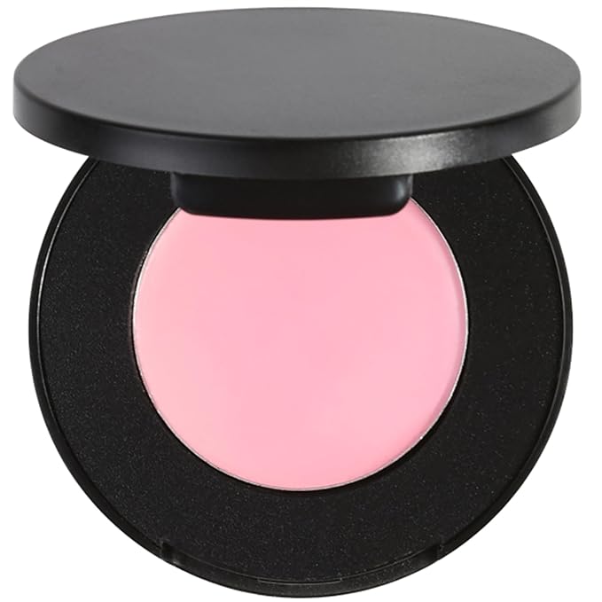 Cream Concealer Corrector Correcting Contour Makeup Set under Eye Concealer Cream Kit for Dark Circles and Blemish 2-Velvo Beauty