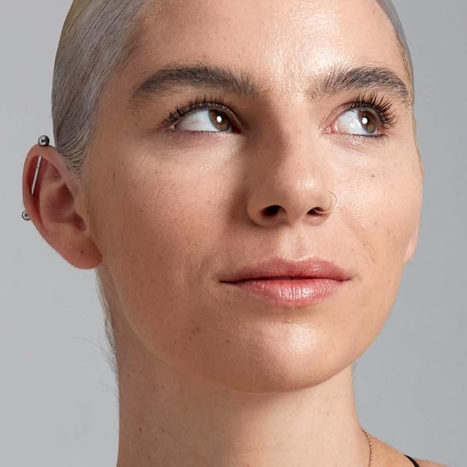 NYX PROFESSIONAL MAKEUP Born To Glow Radiant Concealer, Medium Coverage - Vanilla-Velvo Beauty