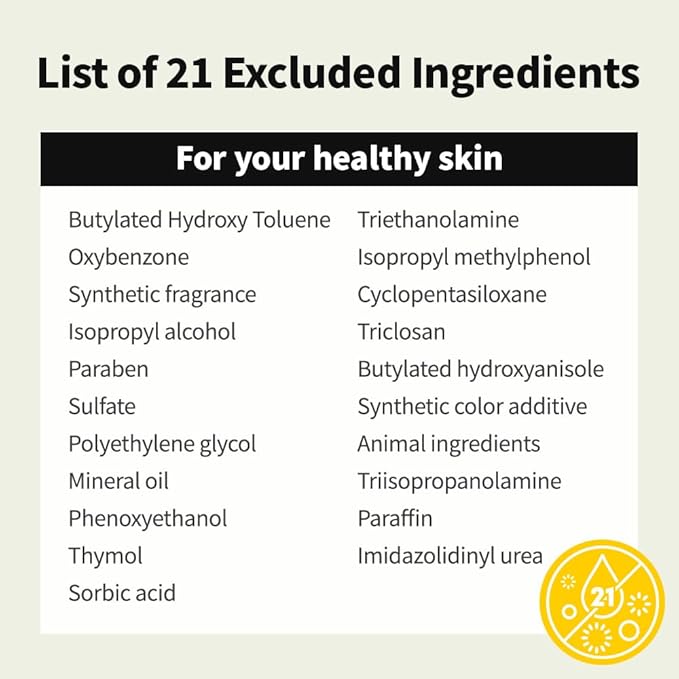 EUNYUL Vita Balance Own Sole Shine Eye Cream [1.01 fl.Oz / 30ml] Vitamin C Eye Cream, Korean Cosmetics, Korean Skin Care-Velvo Beauty