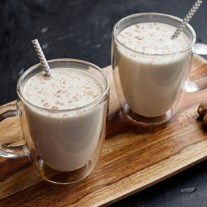 Thai Kitchen Unsweetened Coconut Cream, 13.66 fl oz (Pack of 6)-Velvo Beauty