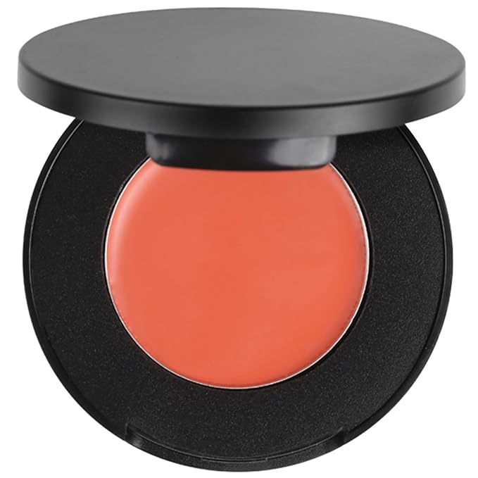 Cream Concealer Corrector Correcting Contour Makeup Set under Eye Concealer Cream Kit for Dark Circles and Blemish 20-Velvo Beauty