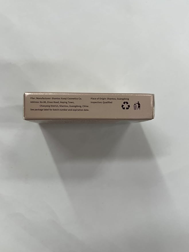 Boobeen 2-Color Eyebrow Palette, Brow Powder Makeup for Sculpting and Defining Brow, Eye Contour Kit with Brush Applicator-Velvo Beauty