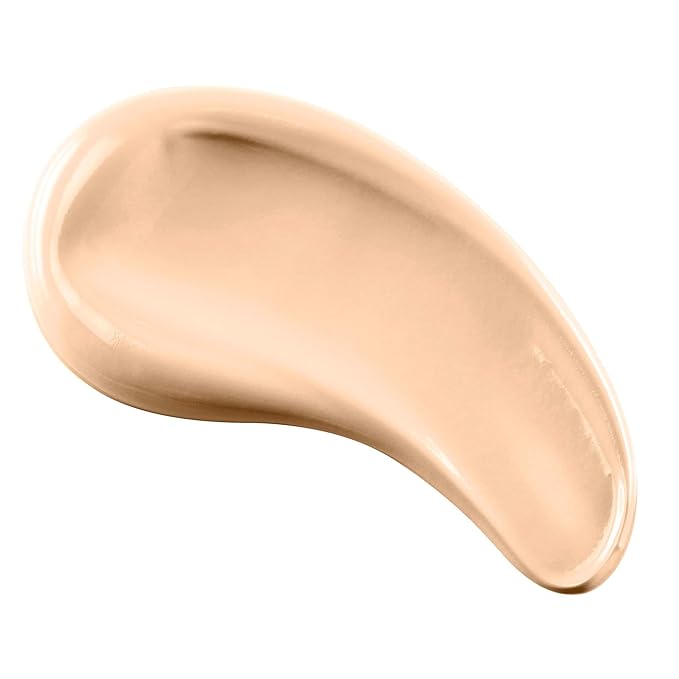 Lune+Aster CC Cream Broad Spectrum SPF 50+/PA+++- Fair- Medium coverage CC Cream with SPF 50 creates a dewy glow-Velvo Beauty