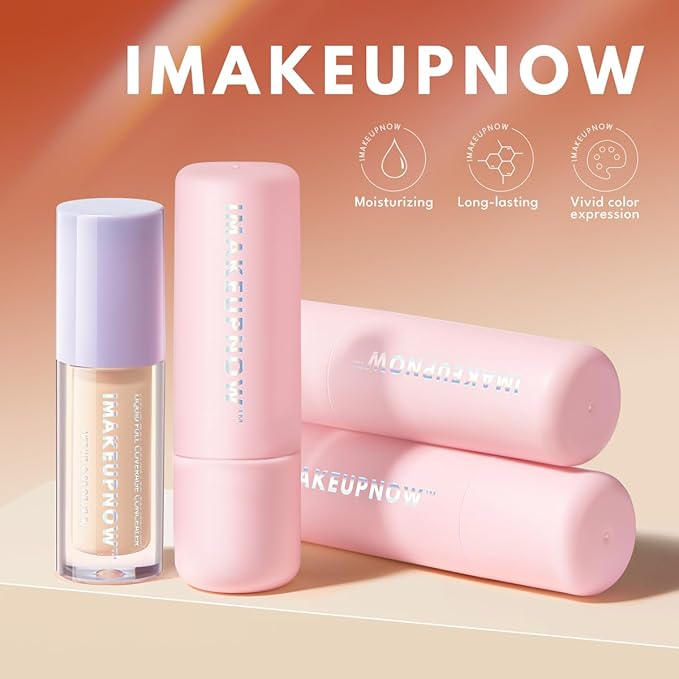 tinted lip balm, Conditioning & Nourishing Lip Balm, Matching concealer to cover lip lines and enhance color development- PINK NECTAR-Velvo Beauty