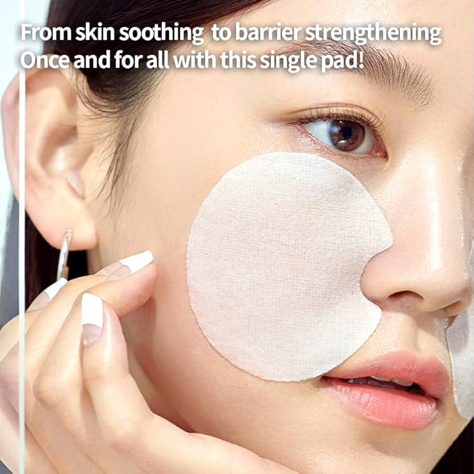 Less on Skin PantheBible Vegan Skincare Line (Cream)-Velvo Beauty