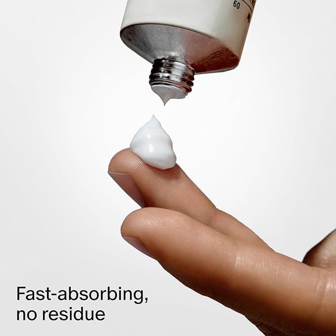 Salt & Stone Hand Cream for Women & Men | Bergamot & Hinoki | Hydrates, Nourishes & Softens Skin | Restores Dry Cracked Hands | Fast-Absorbing | Cruelty-Free & Vegan (2 fl oz)-Velvo Beauty