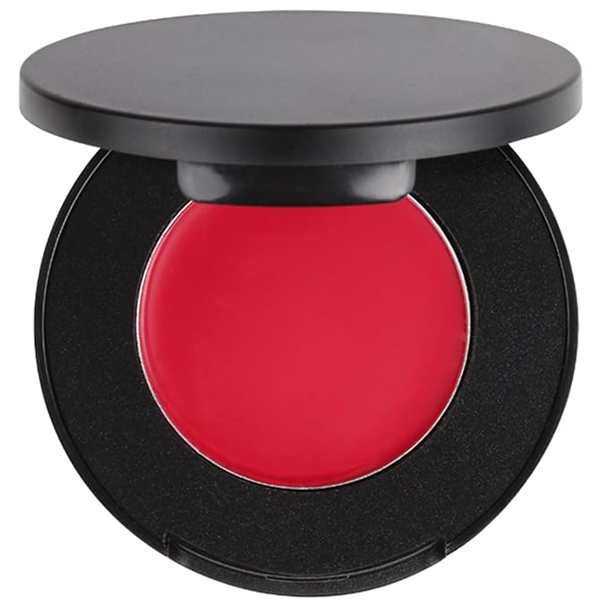 Cream Concealer Corrector Correcting Contour Makeup Set under Eye Concealer Cream Kit for Dark Circles and Blemish 24-Velvo Beauty