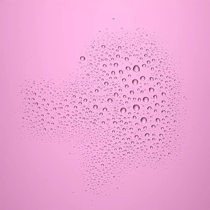 Catrice | Shake Fix Glow Spray | Sets Makeup and Hydrates Skin | Made With Cactus Blossom and Pineapple Extract | Oil Free, Paraben Free, Gluten Free | Vegan & Cruelty Free-Velvo Beauty