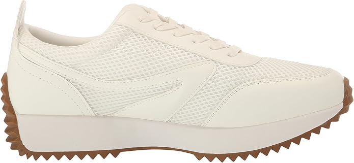 DV Dolce Vita Women's Casual Sneaker-Velvo Beauty