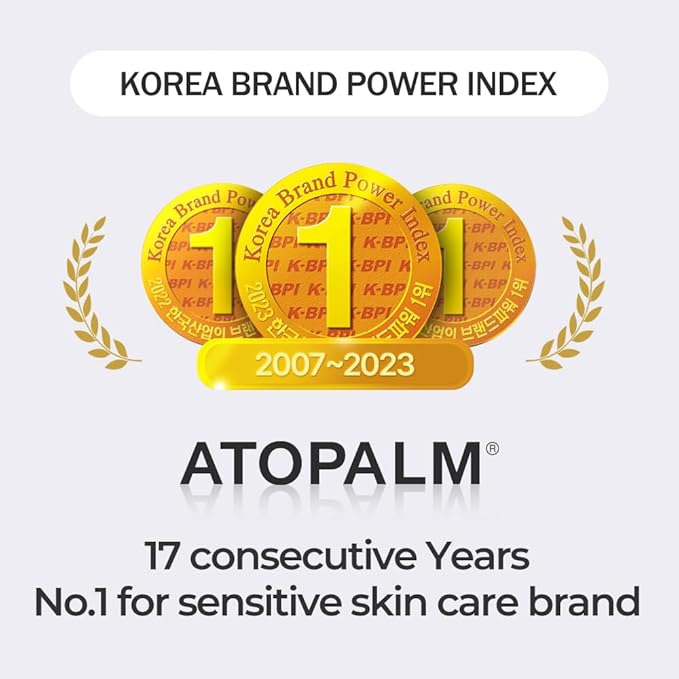 ATOPALM Maternity Care Stretch Mark Cream, 150ml 5 Fl Oz, Canola Oil Postpartum Skin Care| Pregnancy Red Lines Relief | Skin Swelling Elasticity Improvement| Gentle Body Moisturizing | Kbeauty-Velvo Beauty