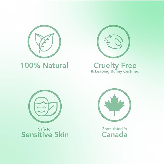 Lip Balm Peppermint Set of 3, Made with Shea Butter, Cocoa Butter, Avocado & Jojoba oil, Beeswax, Vitamin E and Essential oil, Moisturizing Lip Care, Cruelty Free Hydration, Natural (3 Pack)-Velvo Beauty