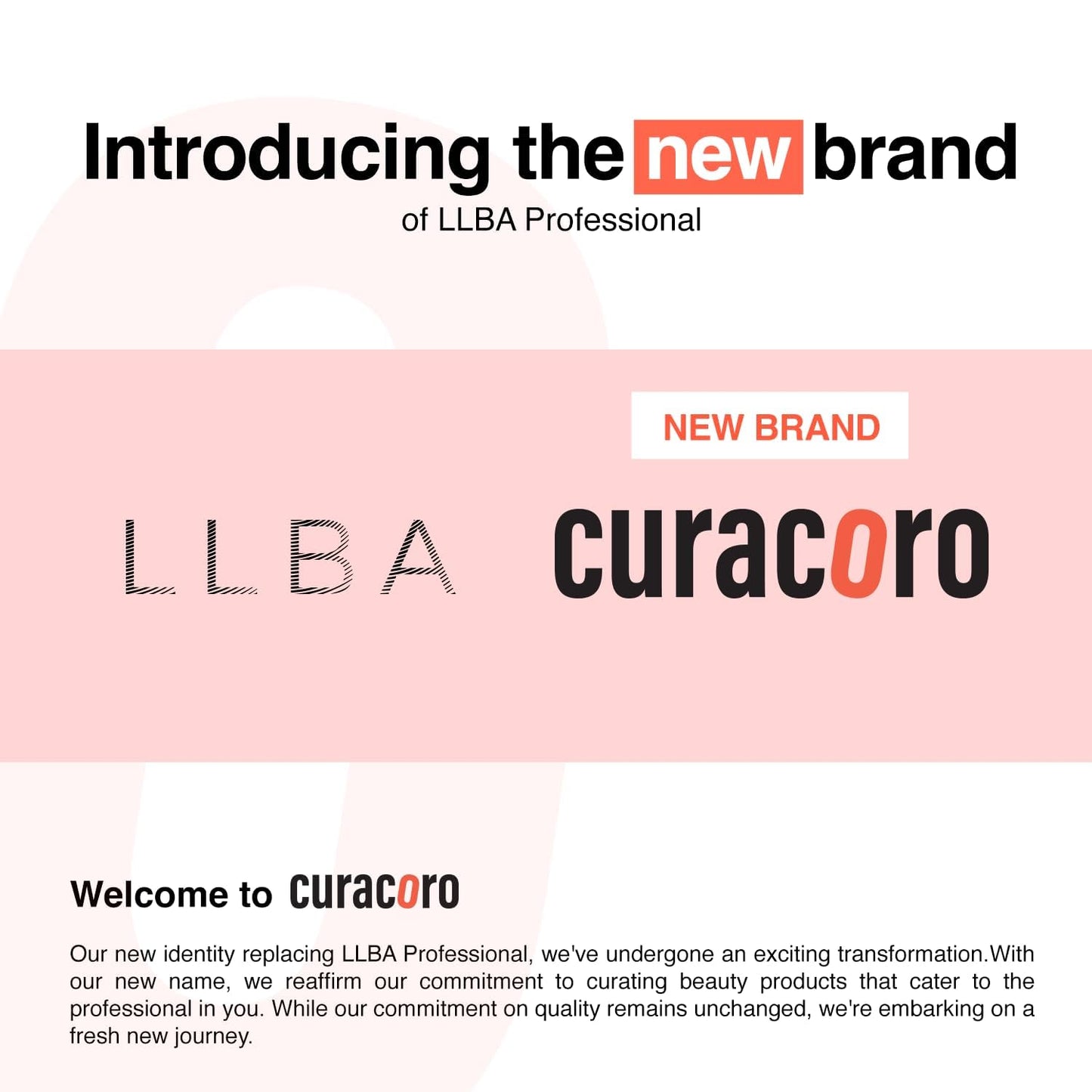 Curacoro 60ML Eyelash Extension Cleanser - Lash Shampoo for Lash Extensions, Eyelash Extension Foam Cleanser for Dry & Sensitive Skin, Gently Removes Waterproof Makeup for Professional & Home Use-Velvo Beauty