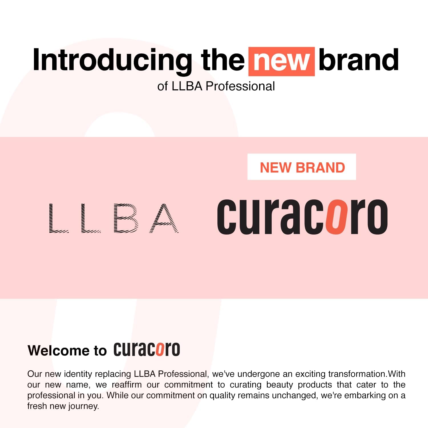 Curacoro 60ML Eyelash Extension Cleanser - Lash Shampoo for Lash Extensions, Eyelash Extension Foam Cleanser for Dry & Sensitive Skin, Gently Removes Waterproof Makeup for Professional & Home Use-Velvo Beauty