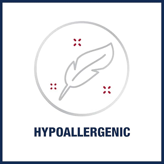 Aquaphor Healing Ointment, Advanced Therapy Skin Protectant, Multi-Purpose Healing Ointment and Body Moisturizer, For Dry, Cracked Skin, Minor Cuts and Burns, 14 Oz Jar-Velvo Beauty