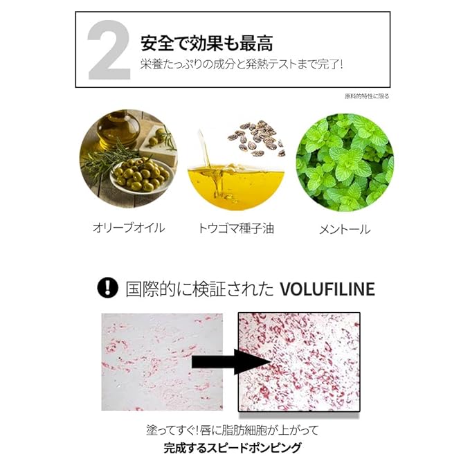 keybo Lip Plumper Dotom Lip Plus 16 Colors, 3 Steps Extreme Plumping Clear Lip Gloss by Essence Lip Care Oil & 16 Color Tints from Korean Makeup (21. Master-Spring Glass)-Velvo Beauty