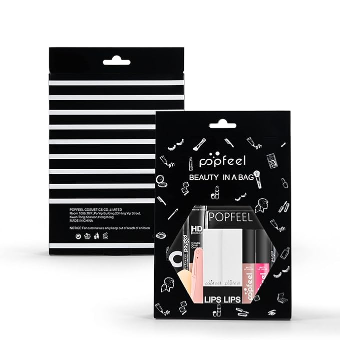 All-in-one Holiday Make up Gift Set | Makeup Kit for Women Full Kit Essential Starter Bundle Include Eyeshadow Palette Lipstick Blush Foundation Concealer Face Powder Mascara Lipgloss Brush-Velvo Beauty