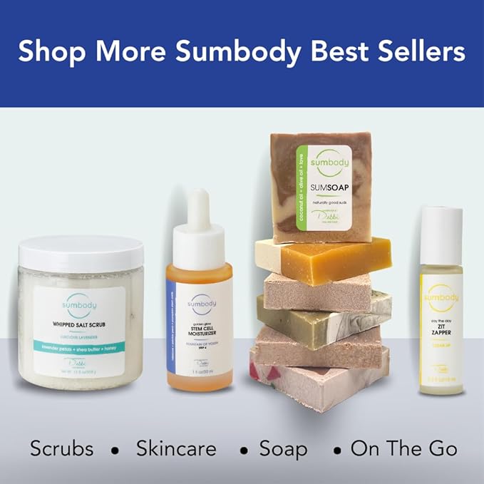 Lip Balm Beeswax Gift Set -Assorted Flavors, Shea & Coconut Butters Nourishing Soothing Lip Moisturizer for Dry Cracked Chapped Lips, Made in USA 100% Natural Ingredients, for women Men kids-Velvo Beauty