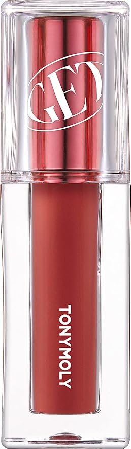 TONYMOLY Get It Tint Waterful Butter 02, 3.5g-Velvo Beauty