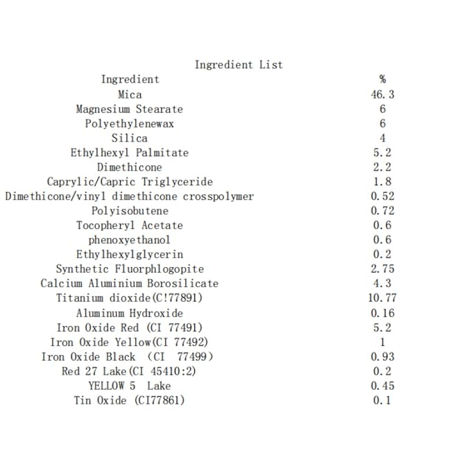 docolor Eyeshadow 9 Colors Purple Eyeshadow Palette High Pigmented Blendable Matte & Glitter Shimmer Finishes, Long Lasting Mauve Eye Makeup for Christmas Party Music Festivals-Velvo Beauty