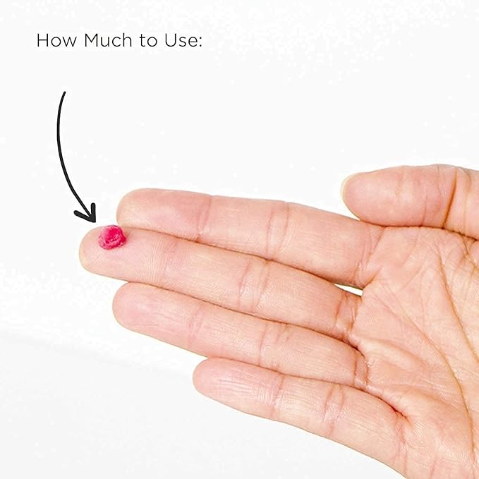 Watermelon +Berry Plumping Lip Balm (Bundle)-Velvo Beauty