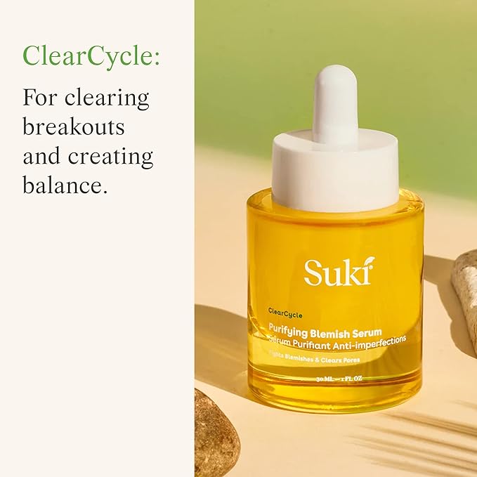 Salicylic Acid Serum - Purifying Blemish Serum for Face & Acne Prone Skin Care with Willow Bark, Echinacea, Pore Refining Goldenseal - Anti Aging Serum to visibly Smooth Uneven Skin Tone & Texture 1oz-Velvo Beauty