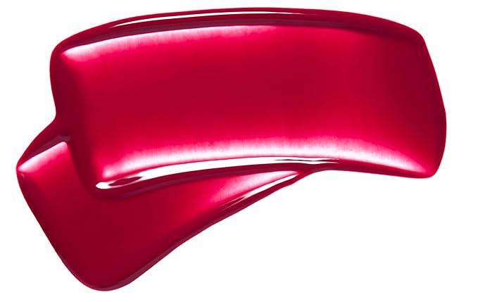 JUNG SAEM MOOL LIP-PRESSION Glow Lasting Tint 0.14 Fl Oz, Water-In-Oil Gloss Tint for Hydrated, Plump Lips, Non-Sticky Comfortable Fit for Radiant Lip Stain, Korean Lip Makeup (More Deep Plum)-Velvo Beauty