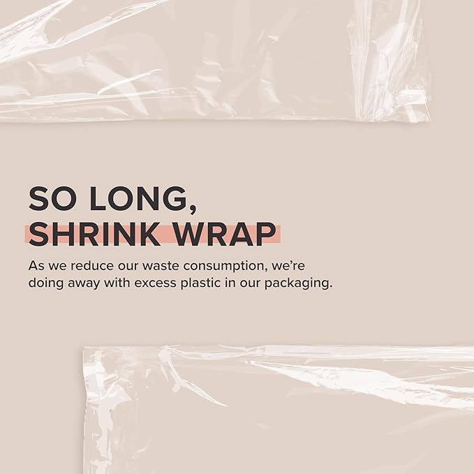 Paula's Choice LIP & BODY Emollient Treatment Balm, Beeswax & Shea Butter, Moisture for Eczema-Prone & Dry Skin, 0.5 Ounce-Velvo Beauty