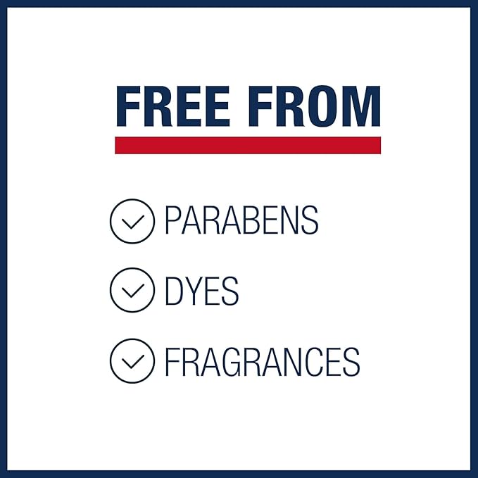 Aquaphor Lip Repair 0.35 oz (Pack of 5)-Velvo Beauty