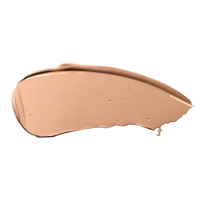 3INA The 3-In-1 Foundation 202 - Vegan Formula - Combination Of Primer, Concealer And Foundation - Medium Coverage - Natural Finish - Perfect For Covering Lines And Blemishes - Long Lasting - 1.01 Oz-Velvo Beauty