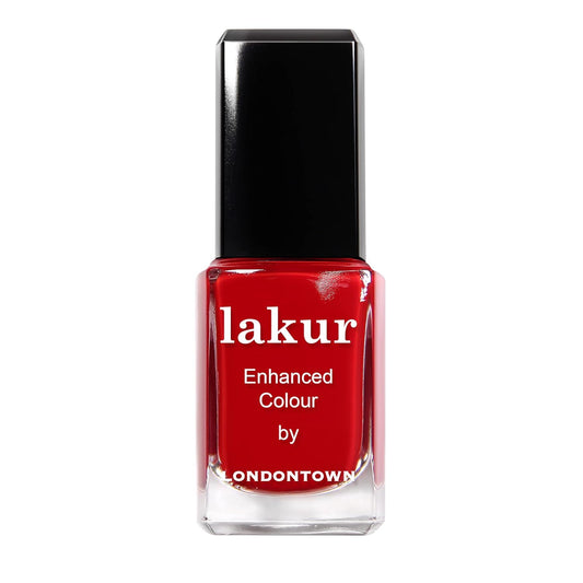LONDONTOWN Lakur Enhanced Colour, Changing of the Guards-Velvo Beauty
