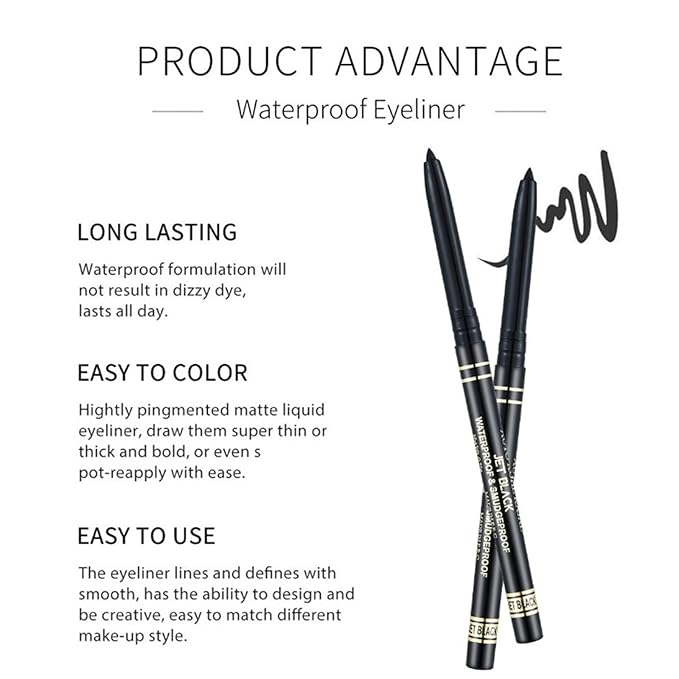 All in One Professional Makeup Kit for Women Girls Holiday Makeup Gift Sets Xmas Essential Bundle Include Eyeshadow Palette Lipstick Blush Concealer Eyeliner Mascara Brush Eyebrow Pencil-Velvo Beauty