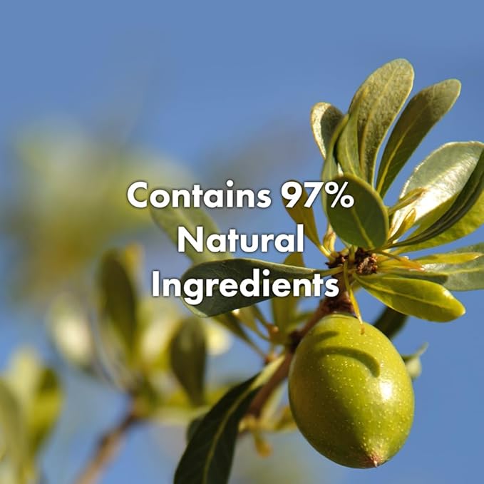 RATED GREEN Cold Brew Rosemary Balancing Scalp Pack w. Charcoal | Detoxifying and Deep Conditioning Care For Oily, Flaky Scalp | Silicone-Free, Korean Vegan Formula | 1.69 fl oz (Pack of 5)-Velvo Beauty