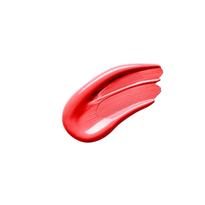 MCoBeauty Soft Matte Beauty Wand, Flushed Blush, Velvety Finish of Buildable Color, Vegan, Cruelty Free Cosmetics-Velvo Beauty