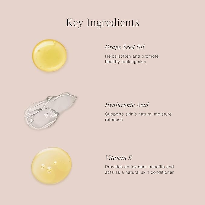 Jouer Soft Focus Hydrate & Setting Powder - Pressed Powder with Matte Finish - Blurring Powder for Fine Lines and Pores - Set Face Makeup Foundation or Concealer - Deep-Velvo Beauty