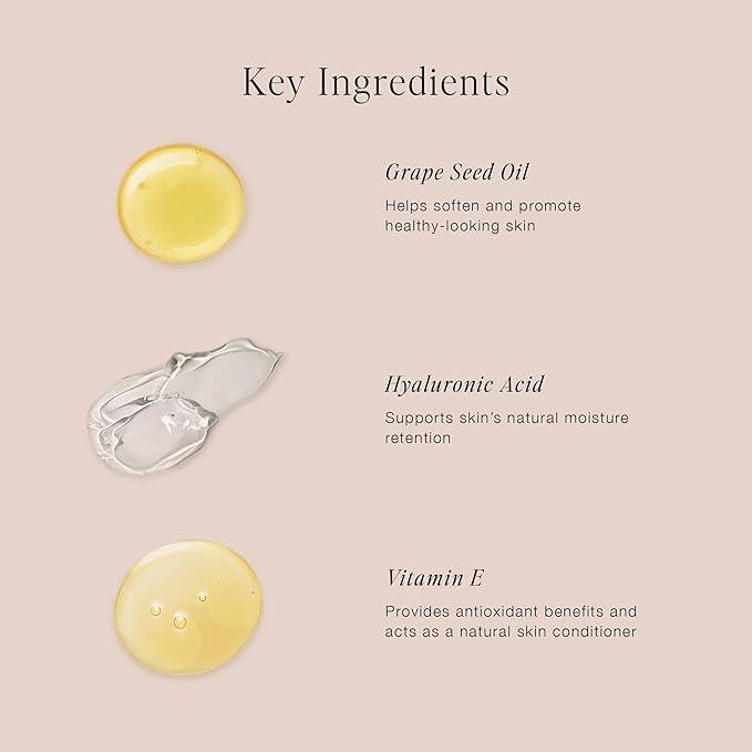 Jouer Soft Focus Hydrate & Setting Powder - Pressed Powder with Matte Finish - Blurring Powder for Fine Lines and Pores - Set Face Makeup Foundation or Concealer - Dark-Velvo Beauty