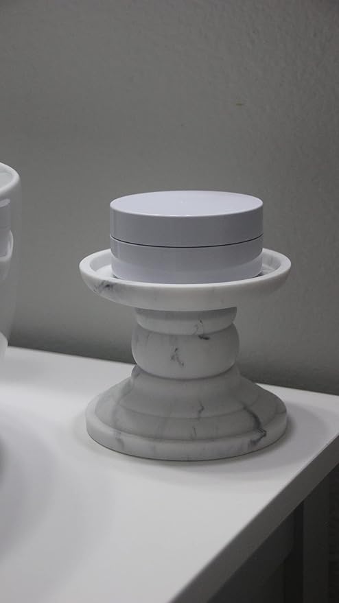 JoySkin Under Eye Patches - 60 Pieces/30 Pairs - Highly Moisturizing - Anti-Wrinkle and Anti-Puffiness - Multiuse - Dark Circle Remover - For All Skin Types, 1.0 Count-Velvo Beauty