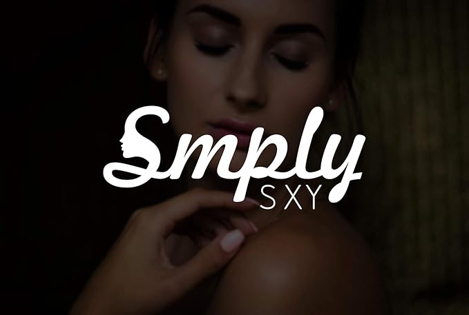 24k Gold Collagen Eye Mask: Hydrogel Under Eye Patches with Collagen & Hyaluronic Acid - Hydrating Under Eye Mask for Dark Circles, Puffy Eyes, & Under Eye Bags - Cooling Gel Treatment Pads - 15 Pairs-Velvo Beauty