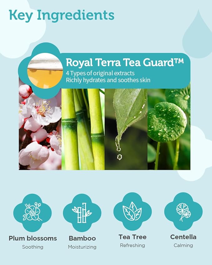 Kids Sun Lotion SPF 40 & Cooling Gel Cream - Zinc Oxide Mineral Sunscreen & 3-Second Soothing Relief - Korean Skincare for Sensitive Skin - Vegan Hypoallergenic, 2.82oz & 3.38oz-Velvo Beauty