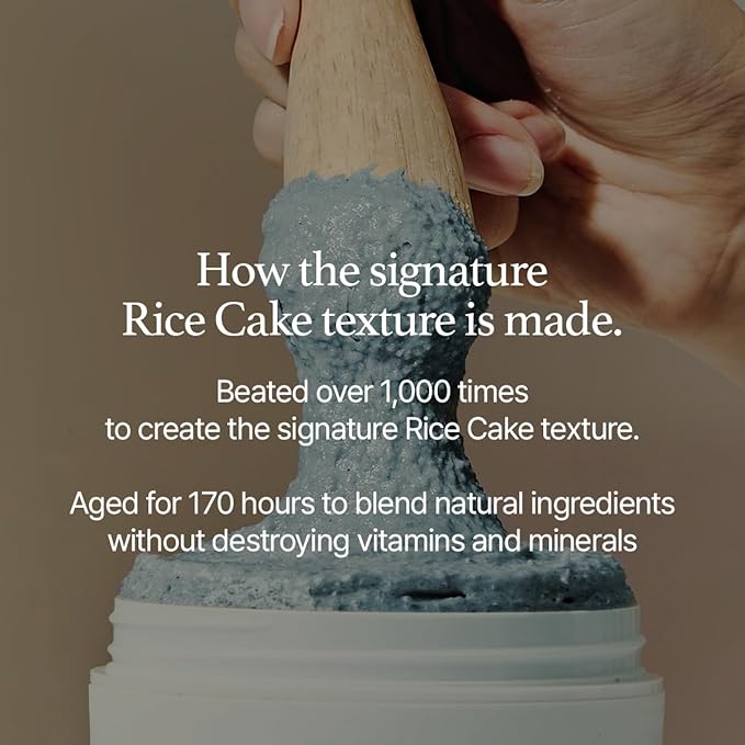 Hyssop Brightening & Deep-Cleansing Face Scrub & Exfoliator - All Skin Types, For Sebaceous Filaments & Blackheads (4.23oz)-Velvo Beauty