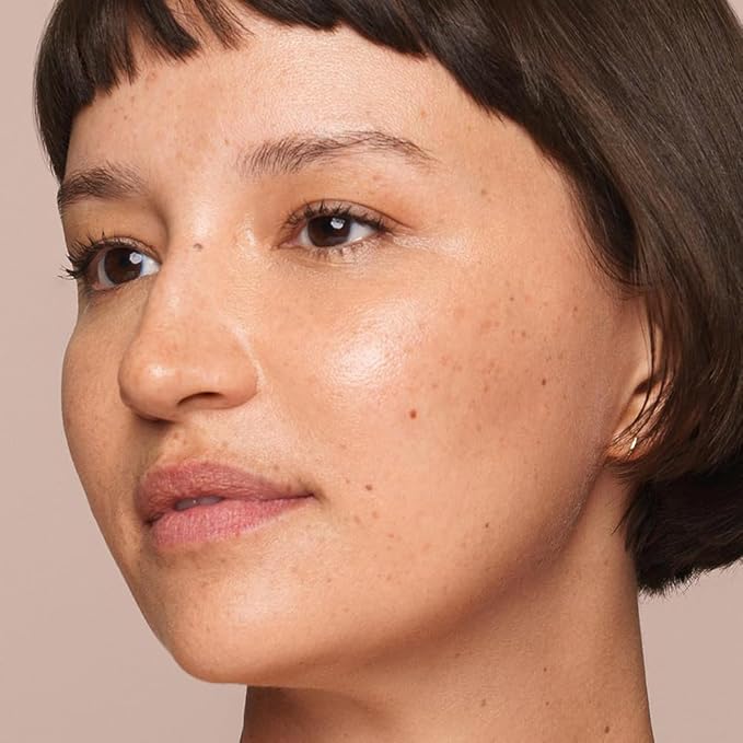 Jouer Essential High Coverage Concealer Pen - Under Eye Concealer for Dark Circles - Brightening Makeup for Eye Circles - Color Corrector Eye Primer with Hyaluronic Acid and Vitamin E-Velvo Beauty