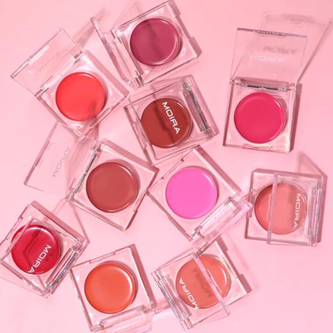 Loveheat Cream Blush (008, I Trust you)-Velvo Beauty