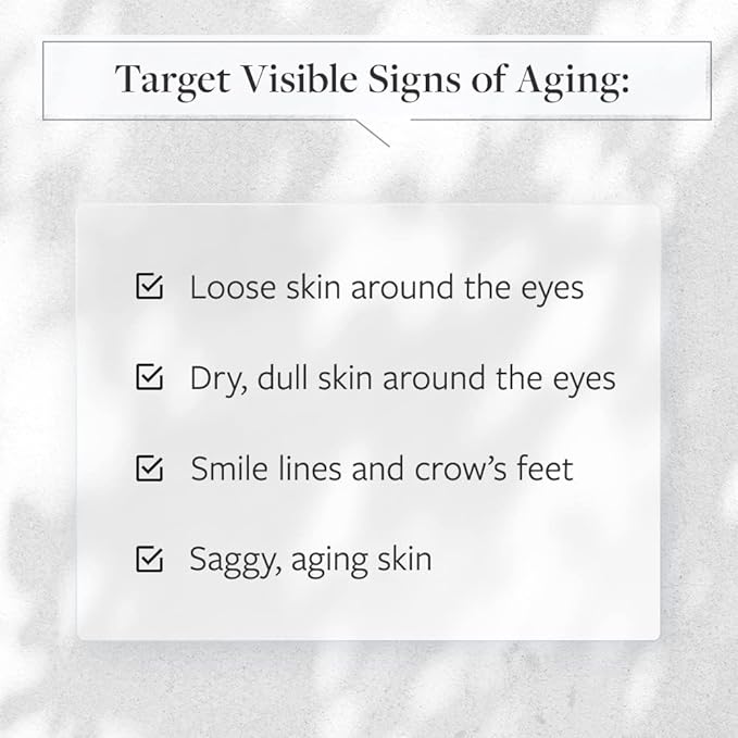 Spa Treatment HAS Stretch iSheet Under Eye Patches (32 Sheets)-Velvo Beauty