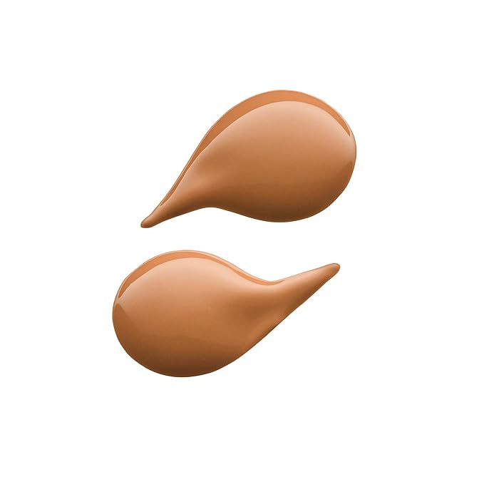 Catrice | True Skin Hydrating Foundation | Lightweight Buildable Coverage with Hyaluronic Acid and Watermelon Seed Oil | Vegan & Cruelty Free (080 | Neutral Pecan)-Velvo Beauty