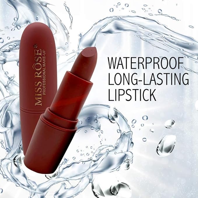 190 Colors Makeup Pallet,Professional Makeup Kit for Women Full Kit,All in One Makeup Sets for Women&Beginner,include Eyeshadow,Lipstick,Compact Powder,Eyeliner,Concealer(004-Black)-Velvo Beauty