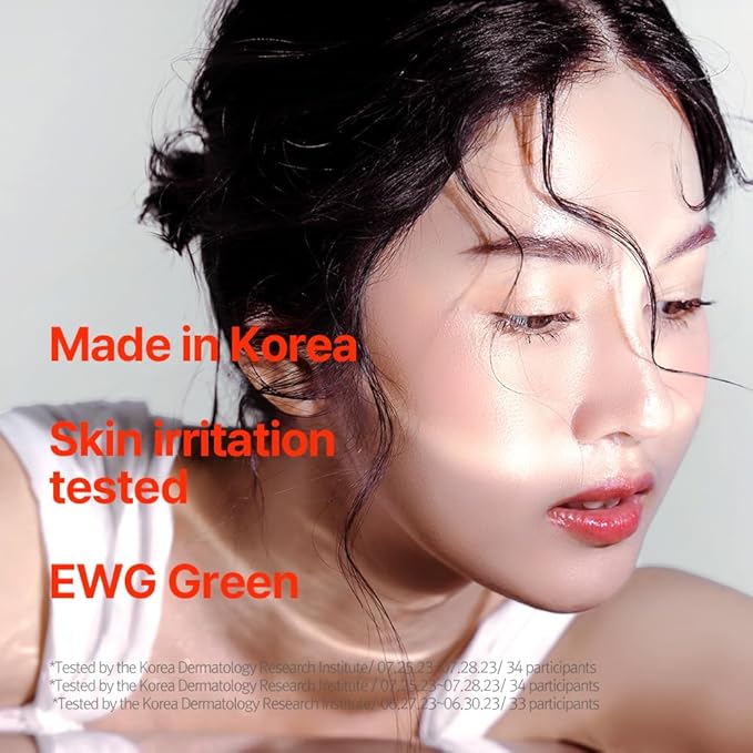 [PKY] Pyunkang Yul Radiance Skincare Gift Set for Flawless and Radiant Skin with Deep Hydration, Vitamin C and Pearl Extract, Korean skincare(3-item set)-Velvo Beauty