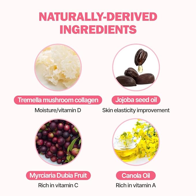 ATOPALM Maternity Care Stretch Mark Cream, 150ml 5 Fl Oz, Canola Oil Postpartum Skin Care| Pregnancy Red Lines Relief | Skin Swelling Elasticity Improvement| Gentle Body Moisturizing | Kbeauty-Velvo Beauty