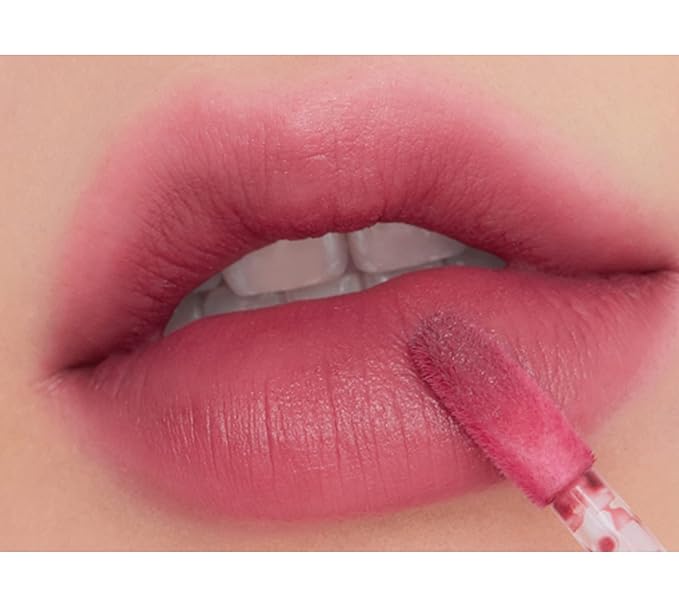 TONYMOLY Get It Tint Waterful Butter 05, 3.5g-Velvo Beauty